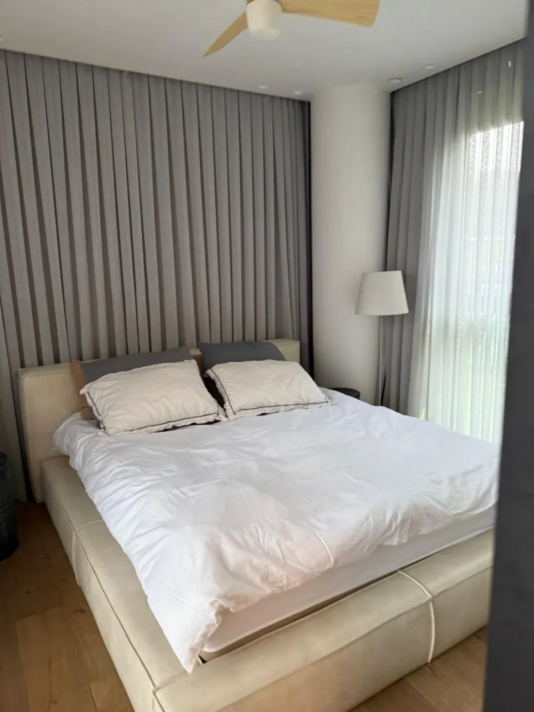 WhatsApp Image 2026 01 14 at 14.24.30 1 1 768x1024