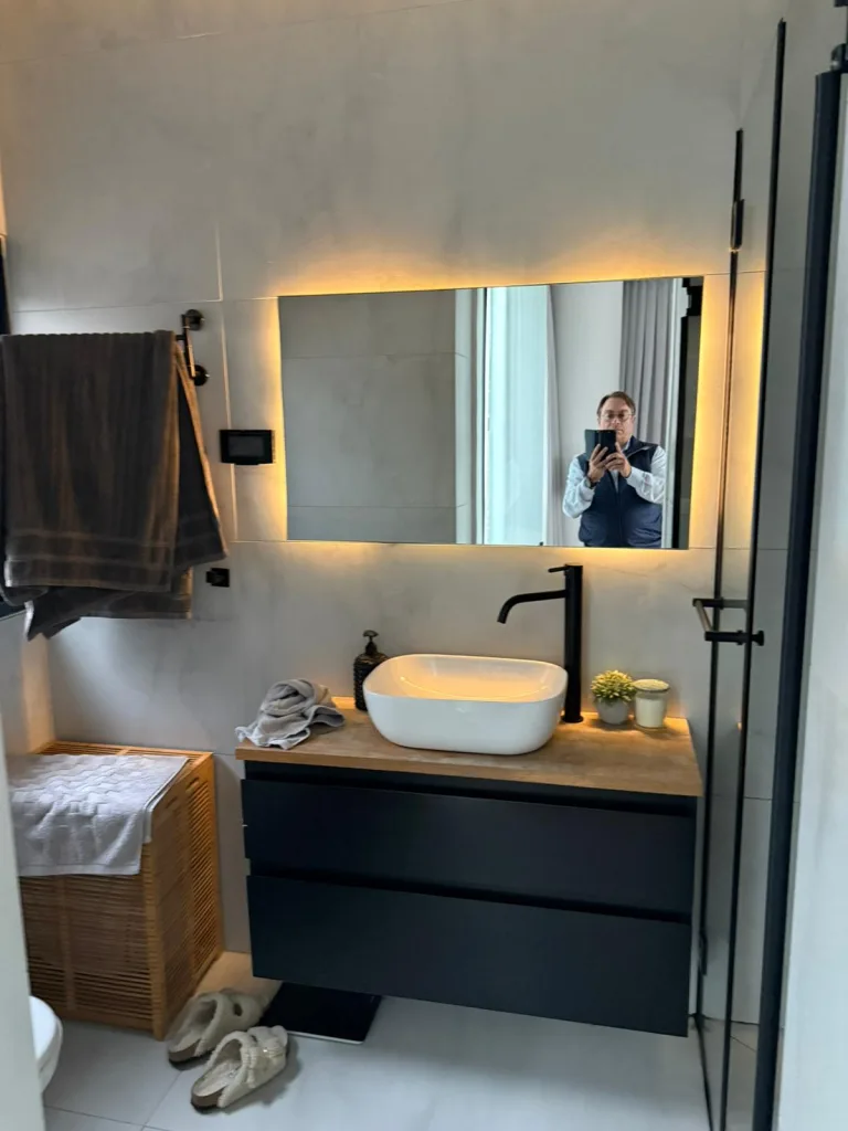 WhatsApp Image 2026 01 14 at 14.24.30 2 768x1024