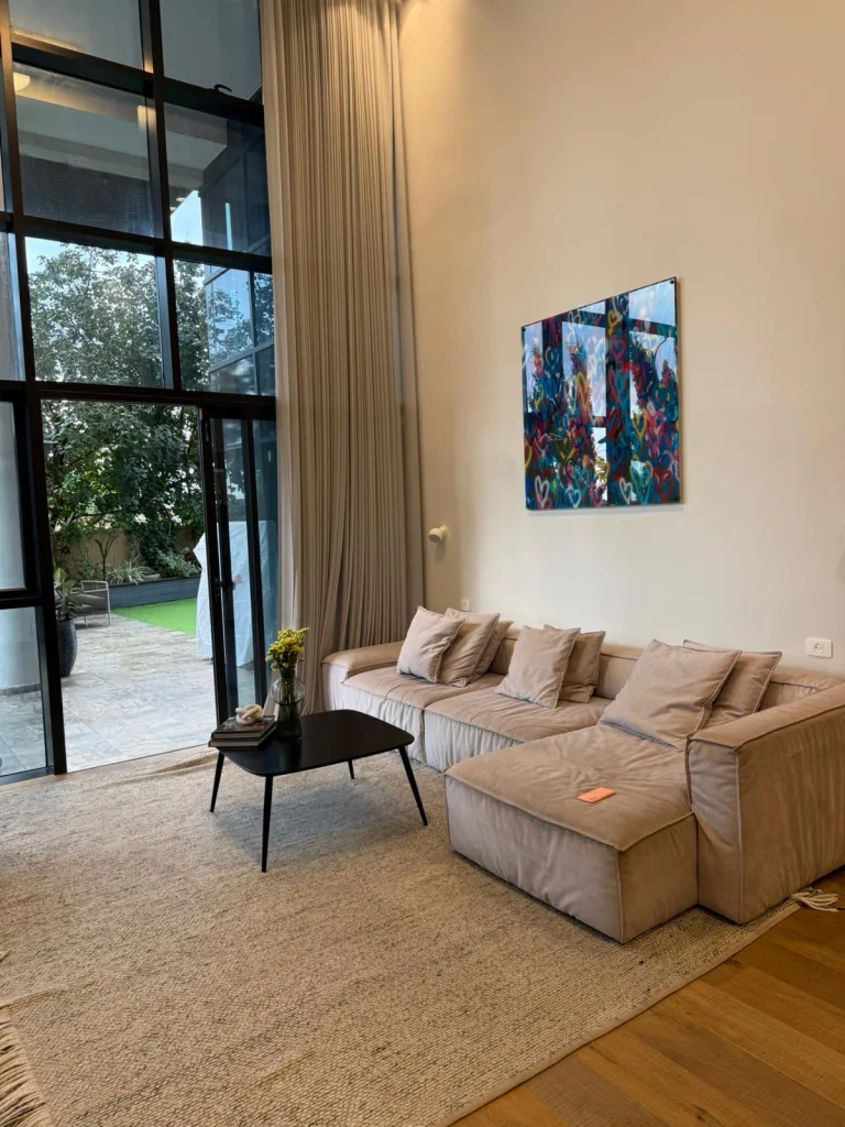 WhatsApp Image 2026 01 14 at 14.24.31 1 768x1024