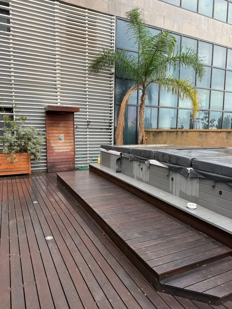 WhatsApp Image 2026 01 14 at 14.24.32 2 768x1024