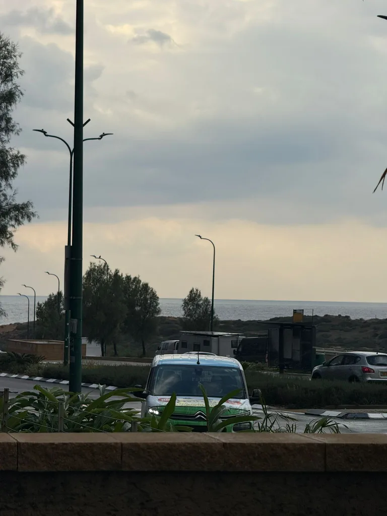 WhatsApp Image 2026 01 14 at 14.24.33 3 768x1024