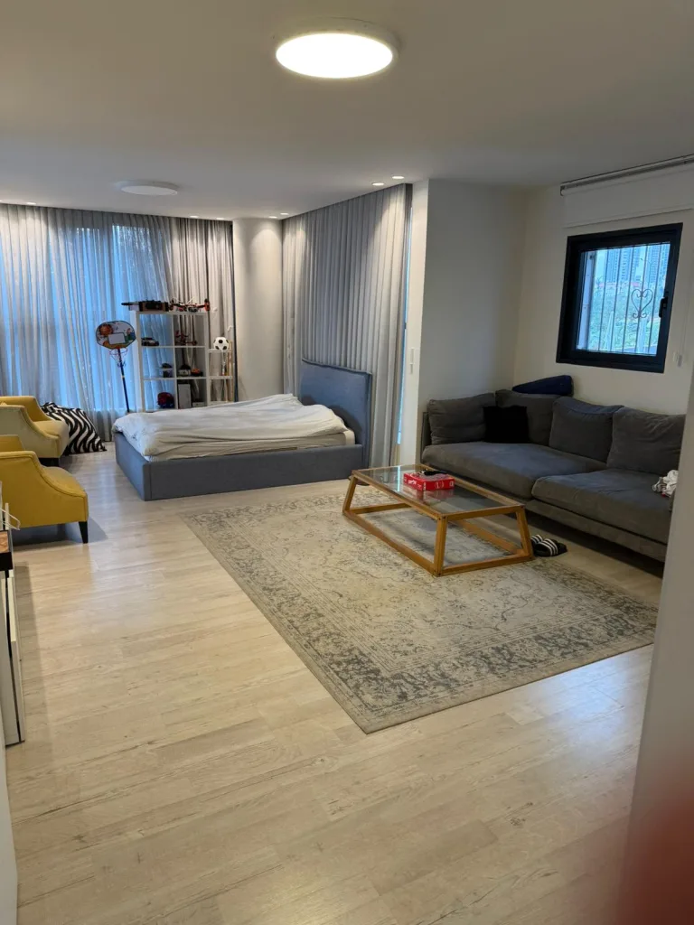 WhatsApp Image 2026 01 14 at 14.24.33 4 3 768x1024