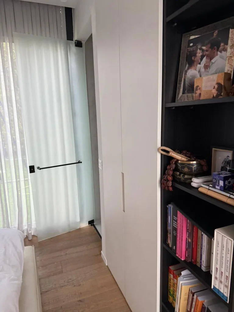 WhatsApp Image 2026 01 14 at 14.24.33 5 2 768x1024