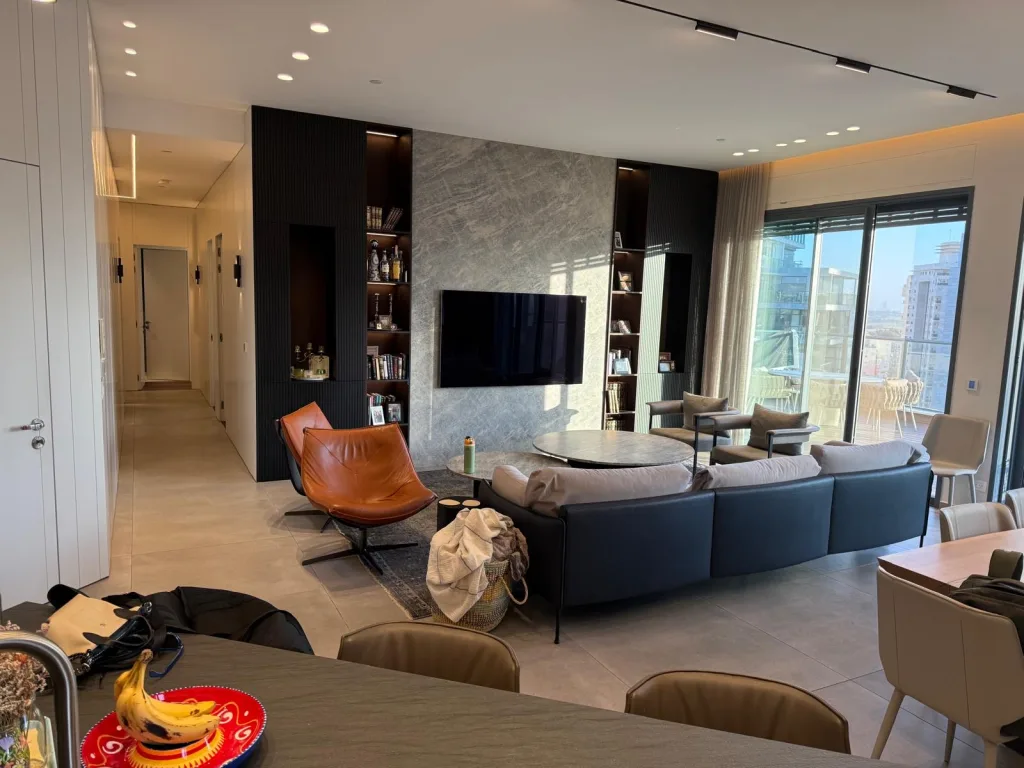 d8d7c17a 3714 4068 97e6 57a3f504f768 1 1024x768