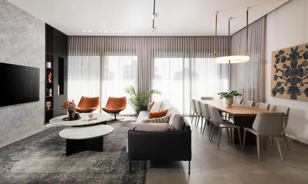 e7fc8c55 4c65 4348 b4a3 1c94feb7dc08 1 1024x611