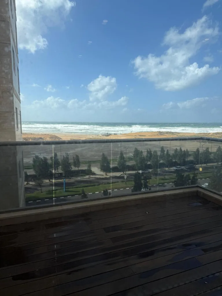 1a151c77 0767 499b 8604 955f0b1f40c0 1 768x1024