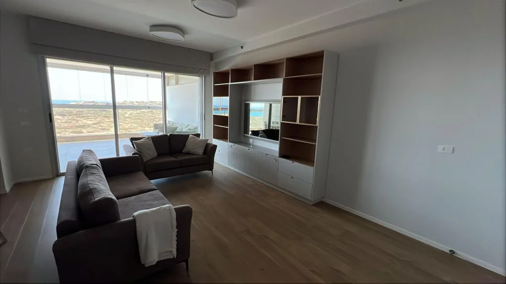 PHOTO 2026 02 23 16 45 42 1024x576