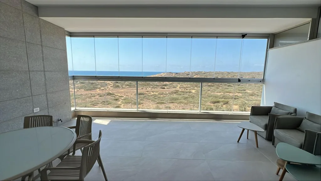 PHOTO 2026 02 23 16 45 43 1024x576