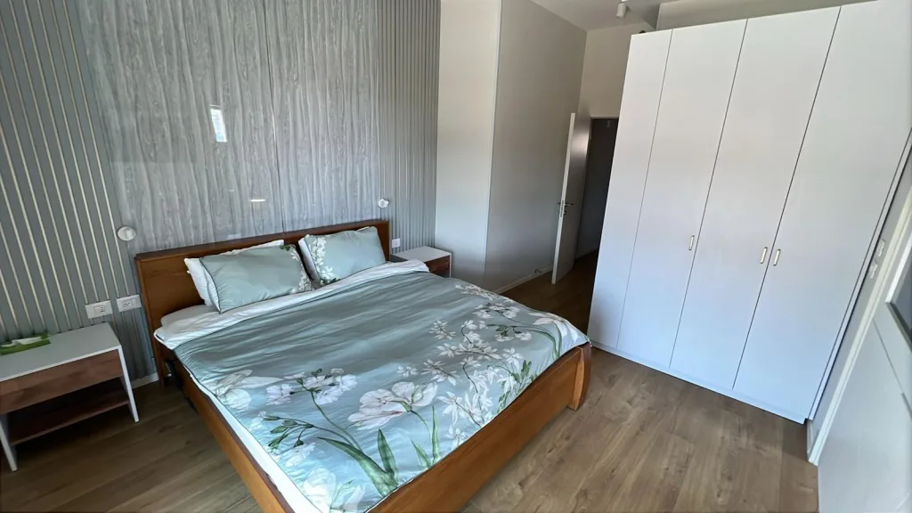 PHOTO 2026 02 23 16 45 43 2 1024x576