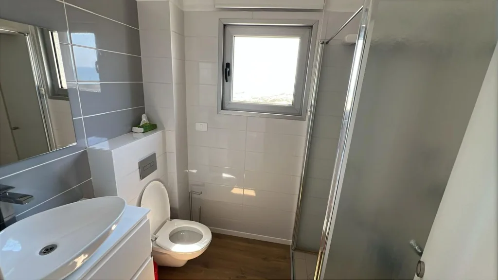 PHOTO 2026 02 23 16 45 43 3 1024x576