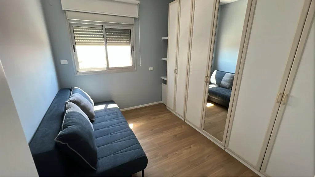 PHOTO 2026 02 23 16 45 43 4 1024x576