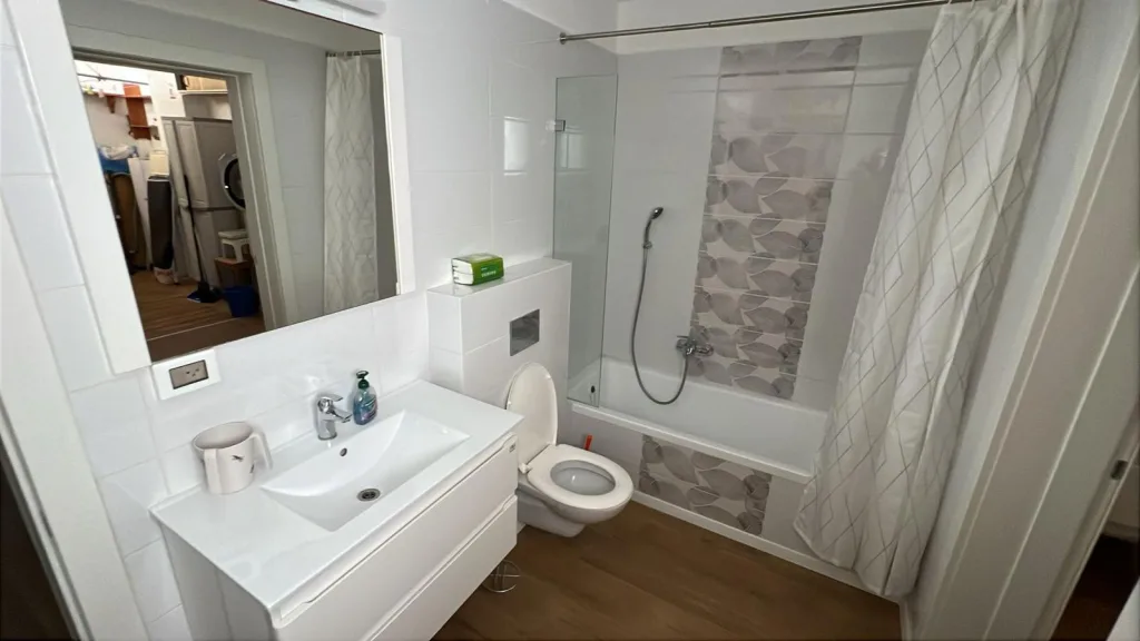 PHOTO 2026 02 23 16 45 43 7 1024x576