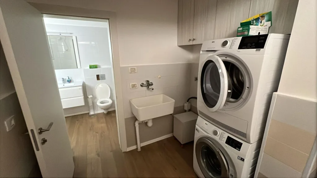 PHOTO 2026 02 23 16 45 43 8 1024x576