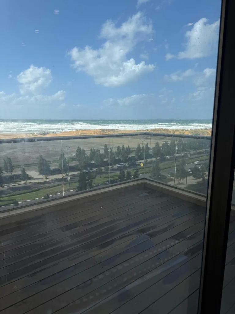 d94e7478 8881 460f 826a 022b2ccb2986 768x1024